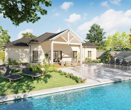 Maisons Bruno Petit image 7