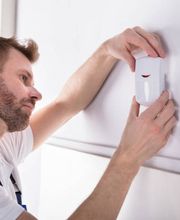 Close Protection Security Solutions Bild 10