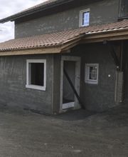 Beuret-Steullet Bernard Bild 11