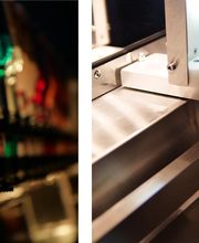 Cocktail-Joe Bild 13