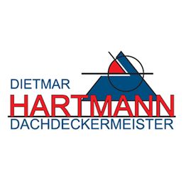 Dietmar Hartmann GmbH
