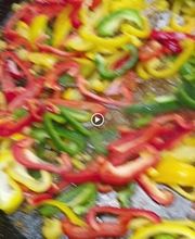 paêlla géante 21 de pascal et Rotisseur image 7