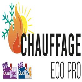 Soukup Chauffage Eco Pro