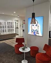 MATT optik Moosburg Bild 5