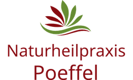 Naturheilpraxis Poeffel