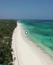 FIRST REISEBÜRO am Opernhaus Magdeburg Bild 4