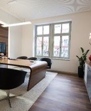 Volksbank Thüringen Mitte eG Bild 4