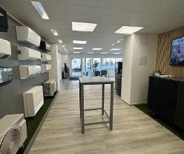 Kuhlmann GmbH Bild 8