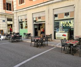 Bella Ciao image 3