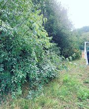 Smc Terrassement image 4