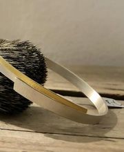 Schmuck & Schmiede Waltraud Siering Bild 3
