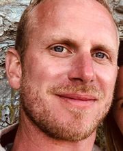 R2B Plomberie image 2