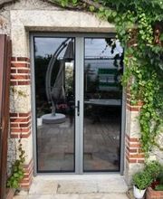 Pouet Menuiserie image 16