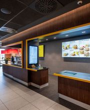 McDonald's Bild 2