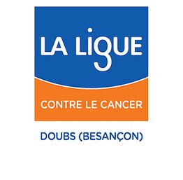Ligue Contre Le Cancer