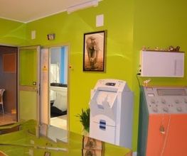 Gallery Cliente
