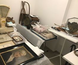 A. R. Goering Institut e.V. Bild 6