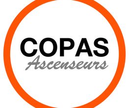 Copas Ascenseurs Accessibilité image 5