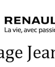 RENAULT GARAGE JEAN-TY AGENT image 19