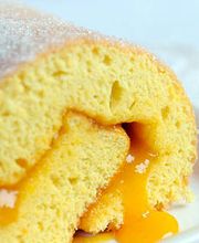 L'Épi Doré Sàrl Bild 1