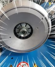 Simon Poids Lourd Sàrl Bild 2