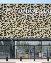 Opticien CHECY Optical Center image 2