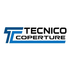 Tecnico Coperture logo