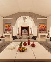 Andalucia Realty imagen 4