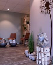 Tierkrematorium  Region Basel Bild 1