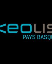 Keolis Pays Basque image 1
