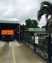 Laboratoire Martiniquais d'Applications Electroniques L.M.A.E. image 3