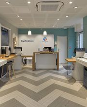 BOUYGUES TELECOM BOURGES image 2