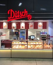 Ditsch Gelsenkirchen Hauptbahnhof Bild 1