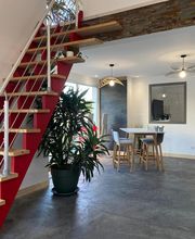 Carmen Immobilier Ondres image 8