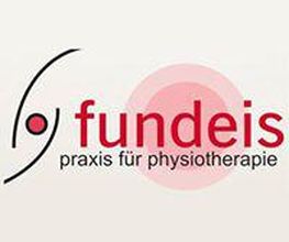 Christine Fundeis Bild 1