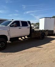 Affordable Texas Movers image 20