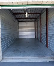 Self Storage of Santa Maria image 10