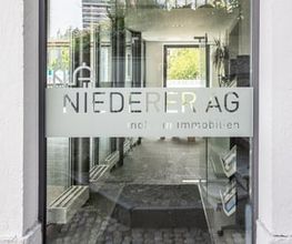 Niederer AG Immobilien und Bild 3