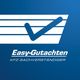 Easy Gutachten KFZ Gutachter Sachverständiger Ulm Neu-Ulm Senden
