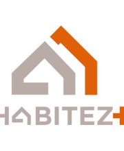 Habitez Plus image 3
