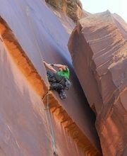 Bildhauer Gisler Bild 3