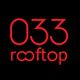 033 Rooftop