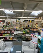 Weldom Crozon Morgat image 17