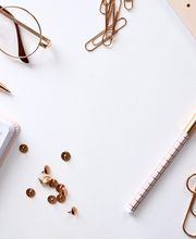 Büroservice Sandra Tauer, Erlenbach Bild 1