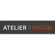 Atelier TRIGON. Julia Ovrutschski