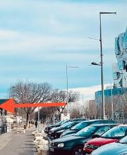 GMF Assurances image 2