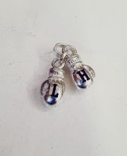 Joyeria Salazar imagen 5