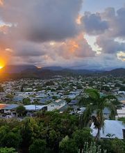 Mokulua Massage image 1