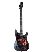 Dr. Hengstermann Gitarrenbau Bild 2