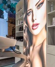 Hermann Klasen | Salon & Perücken Köln